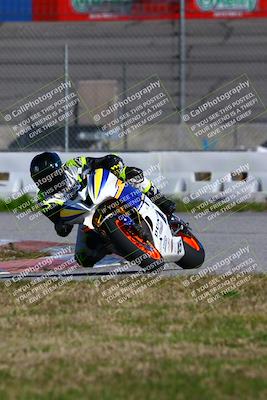 media/Jan-22-2023-Fastrack Riders (Sun) [[8956088f29]]/Level 3/Session 2 (Turn 9)/